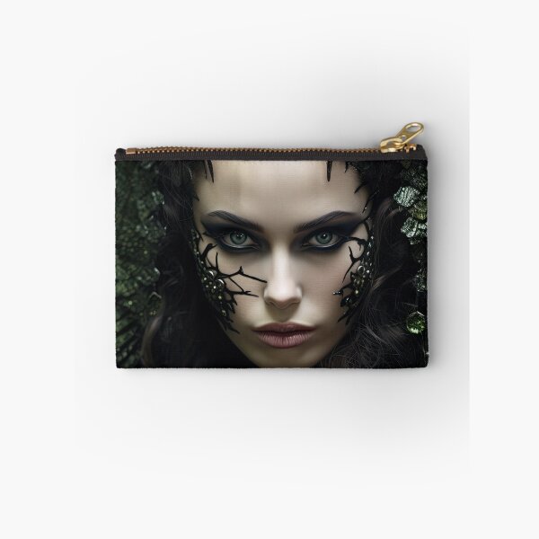 Item preview, Naila  designed and sold by OccultDreams.