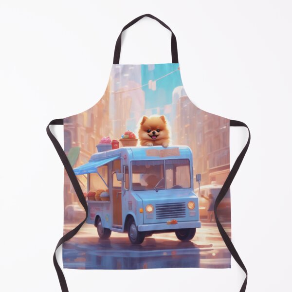 Item preview, lofibardzzz- ice cream (Cover Art) designed and sold by lofibardzzz.