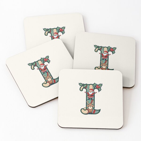 Item preview, Carta de Navidad I designed and sold by Itsheartshop.