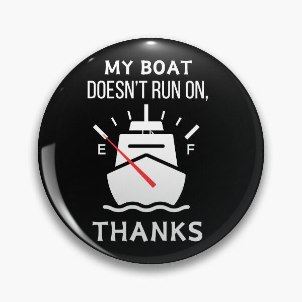 Artikelvorschau, Mein Boot läuft nicht weiter entworfen und verkauft von Rsagur12.