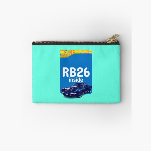 Item preview, RB26 inside designed and sold by MOTOSHIFT.