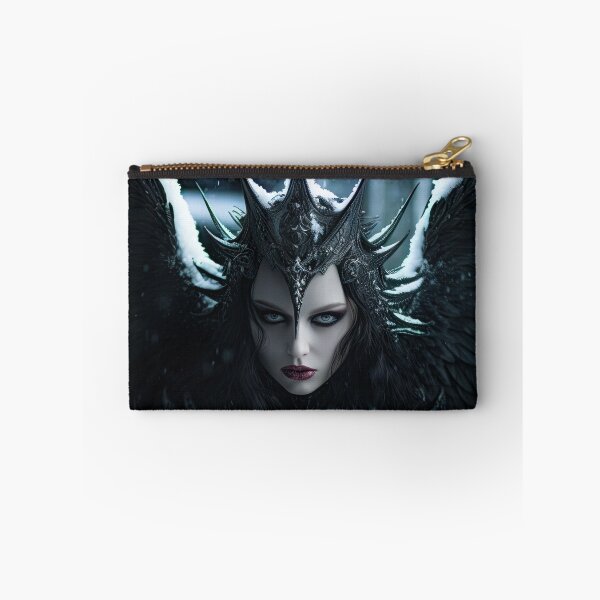 Item preview, Esma designed and sold by OccultDreams.