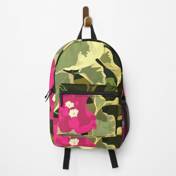 Item preview, Pink Bougainvillea designed and sold by IrisMstudios.