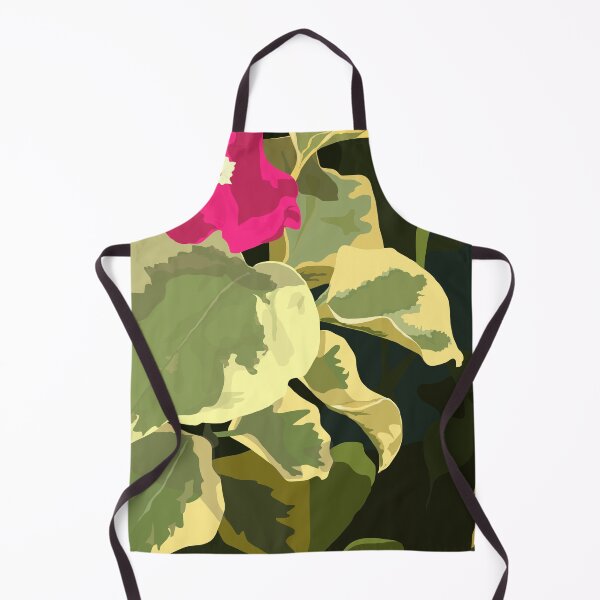 Item preview, Pink Bougainvillea designed and sold by IrisMstudios.