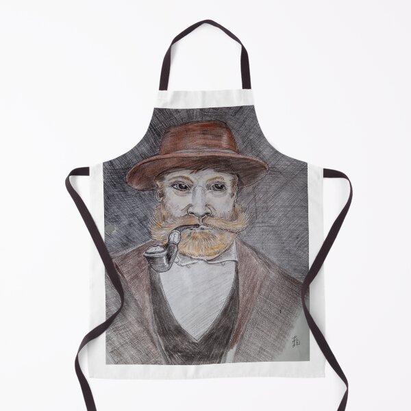 Item preview, Herr 1842 designed and sold by Papawdooga.