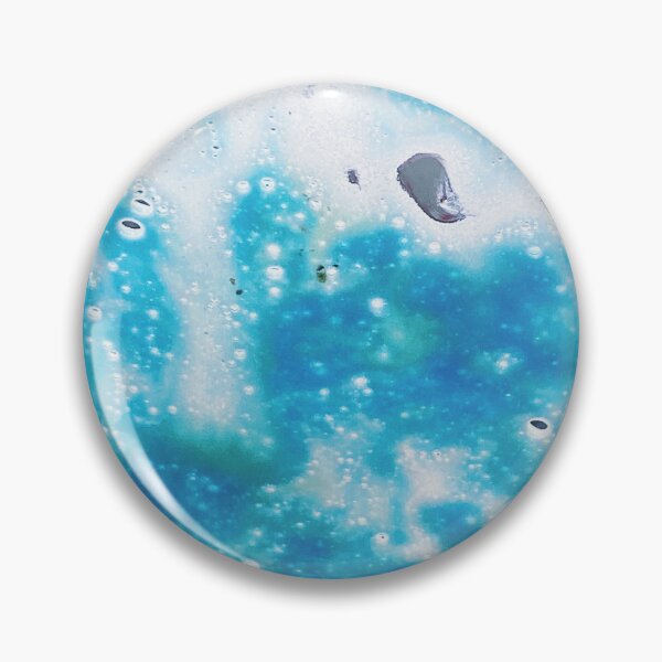Item preview, Bubble Dreams designed and sold by thrsdaybluehour.
