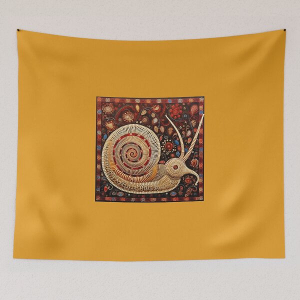Item preview, Thai snail art work, the most beautiful in the world designed and sold by phongpech.