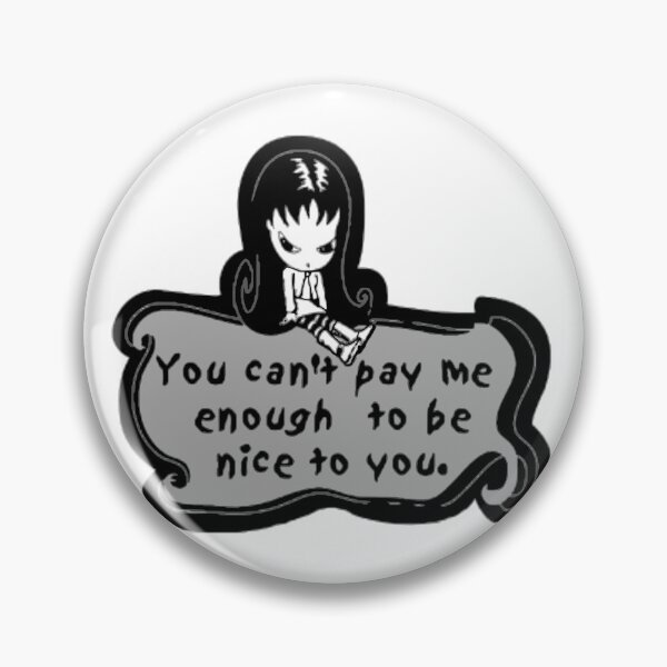 Item preview, SUGAR HICCUP "YOU CANT PAY ME" DESIGN designed and sold by koiiv.