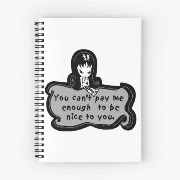 Item preview, SUGAR HICCUP "YOU CANT PAY ME" DESIGN designed and sold by koiiv.