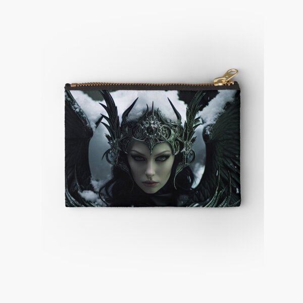 Item preview, Hawa designed and sold by OccultDreams.