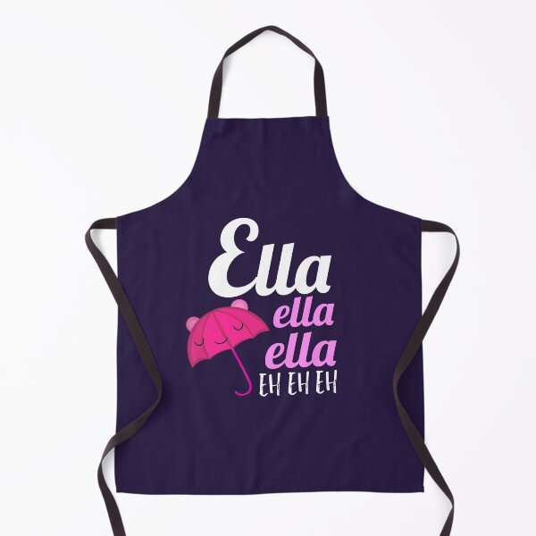 Item preview, Ella Name Gift for Girls, Kids, Teens or Women designed and sold by Lobeboy.