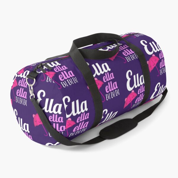 Item preview, Ella Name Gift for Girls, Kids, Teens or Women designed and sold by Lobeboy.