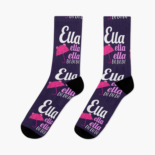 Item preview, Ella Name Gift for Girls, Kids, Teens or Women designed and sold by Lobeboy.
