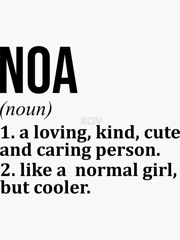 noa♡ tst,medium,507x507-pad,600x600