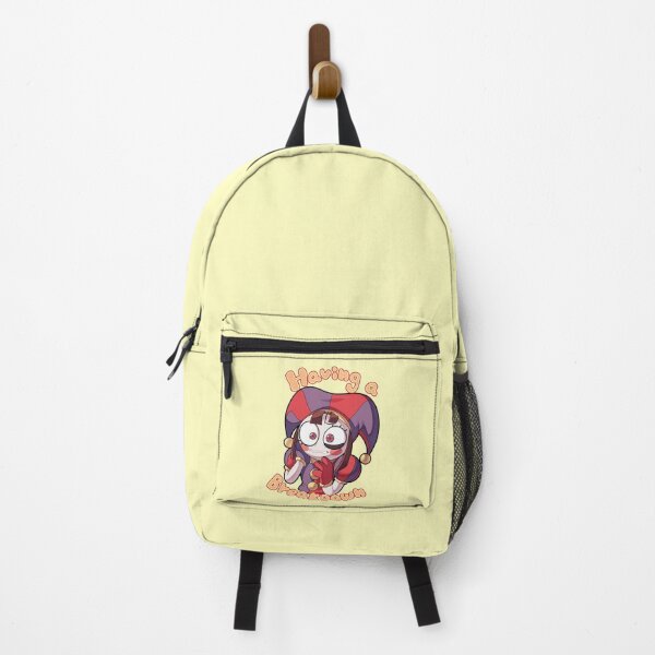 Item preview, Pomni by Digital Circus / Digital Circus designed and sold by KanartMerch.