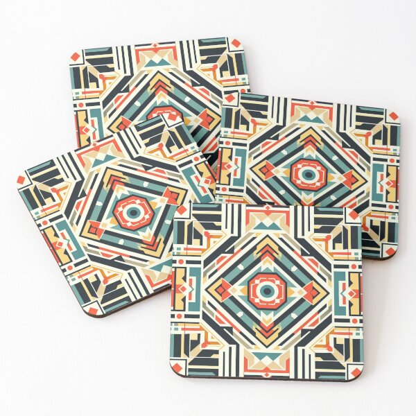 Item preview, Center designed and sold by elrashedy007.