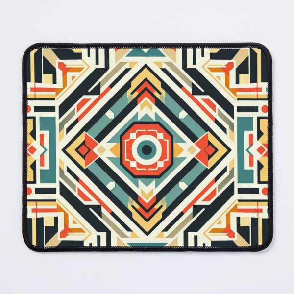 Item preview, Center designed and sold by elrashedy007.
