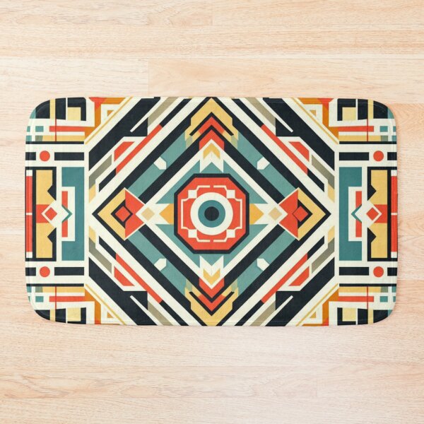 Item preview, Center designed and sold by elrashedy007.