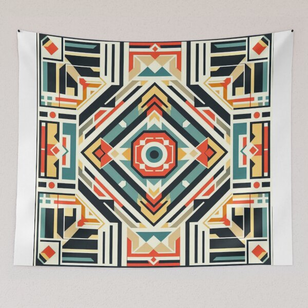 Item preview, Center designed and sold by elrashedy007.