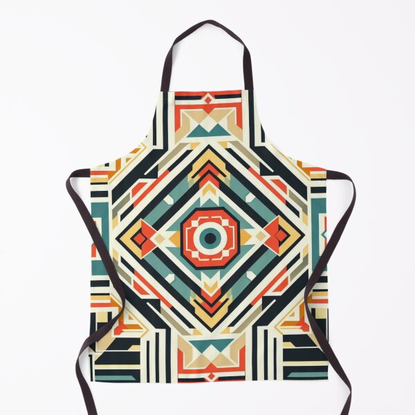 Item preview, Center designed and sold by elrashedy007.