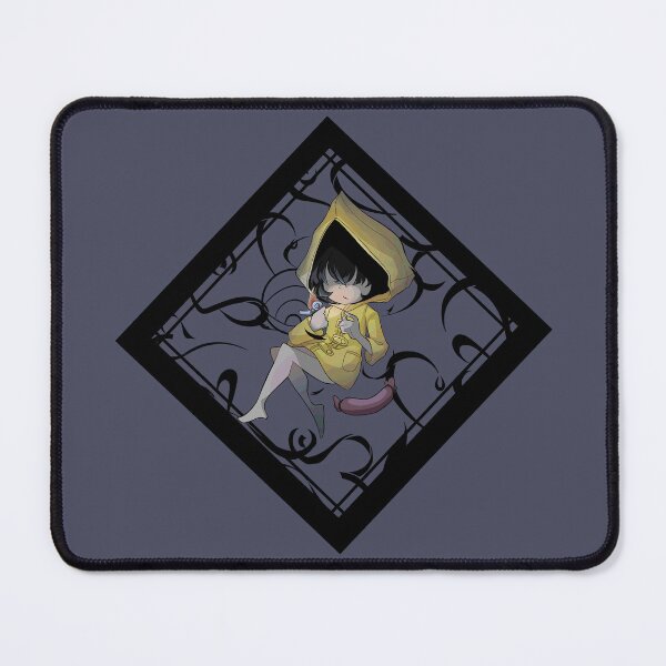 Item preview, Lighter Under the Raincoat designed and sold by Valiinvalid.