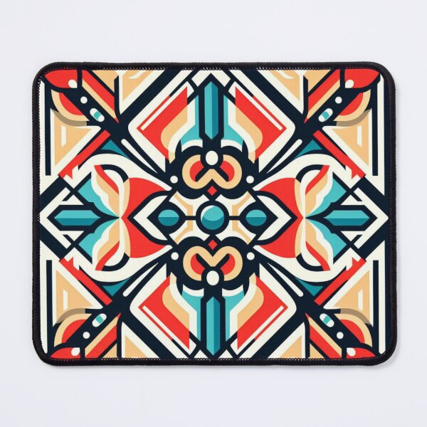 Item preview, Center designed and sold by elrashedy007.