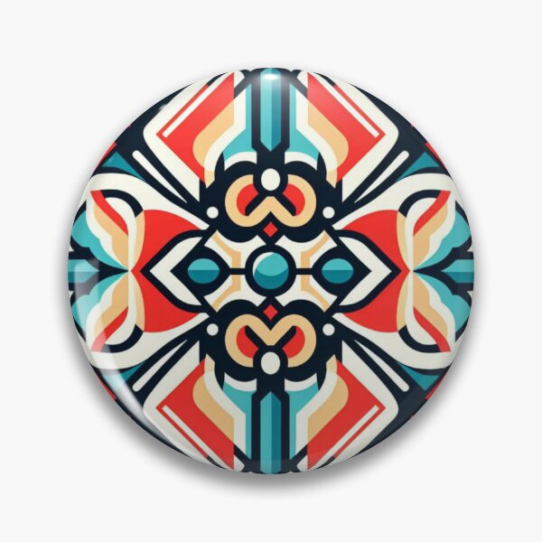 Item preview, Center designed and sold by elrashedy007.