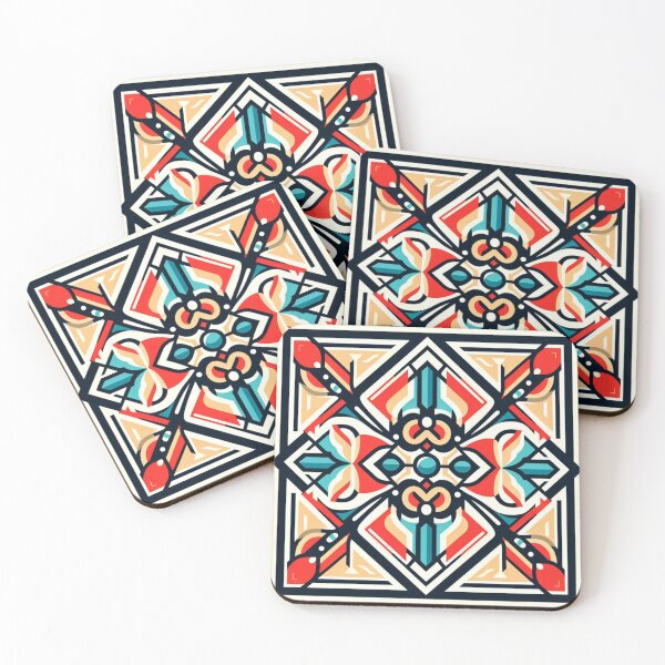 Item preview, Center designed and sold by elrashedy007.