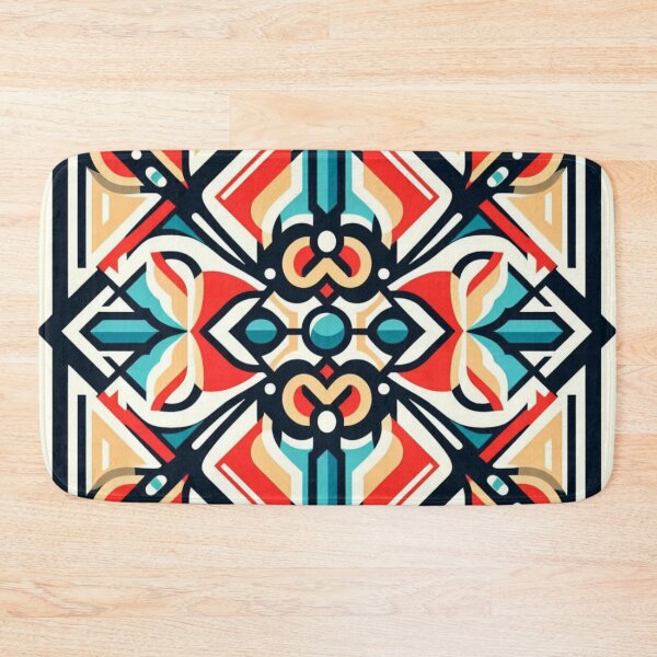 Item preview, Center designed and sold by elrashedy007.