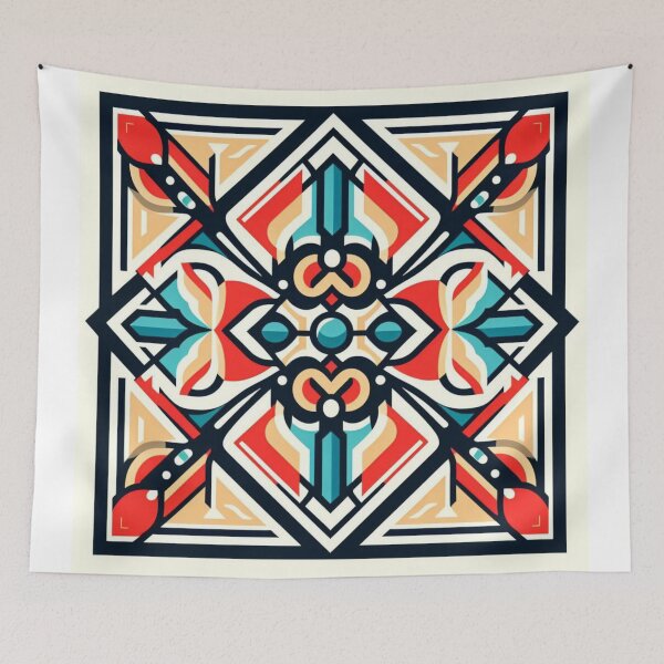 Item preview, Center designed and sold by elrashedy007.