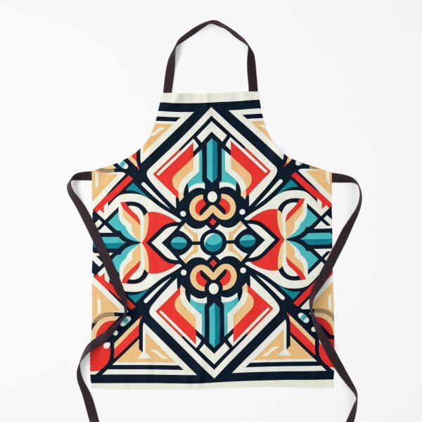 Item preview, Center designed and sold by elrashedy007.