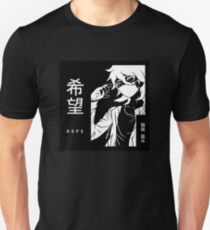 Hopaeda B Unisex T-Shirt