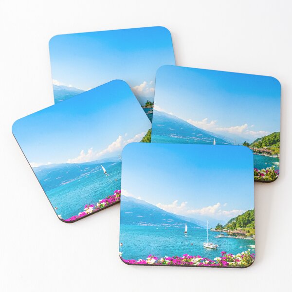 Item preview, Varenna town, Lake Como. Italy designed and sold by Stefano Orazzini.