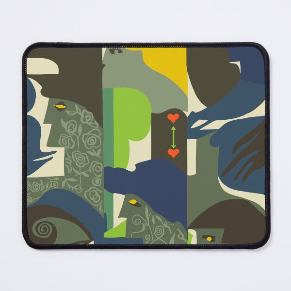 Item preview, Vintage Italian Film Poster designed and sold by blackink-design.