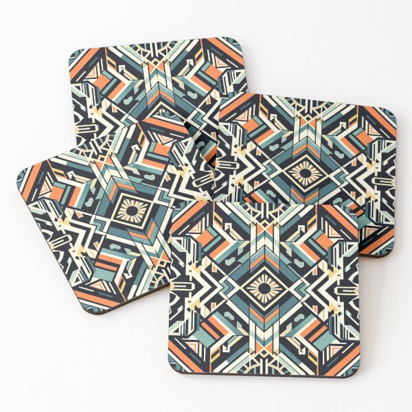 Item preview, Center designed and sold by elrashedy007.