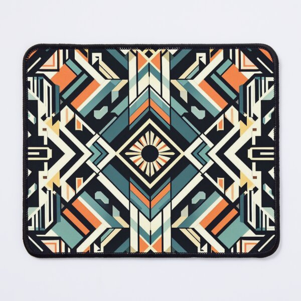 Item preview, Center designed and sold by elrashedy007.