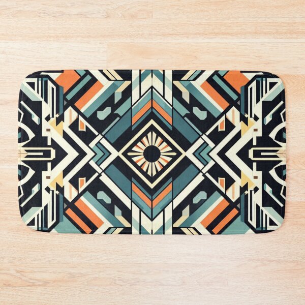 Item preview, Center designed and sold by elrashedy007.