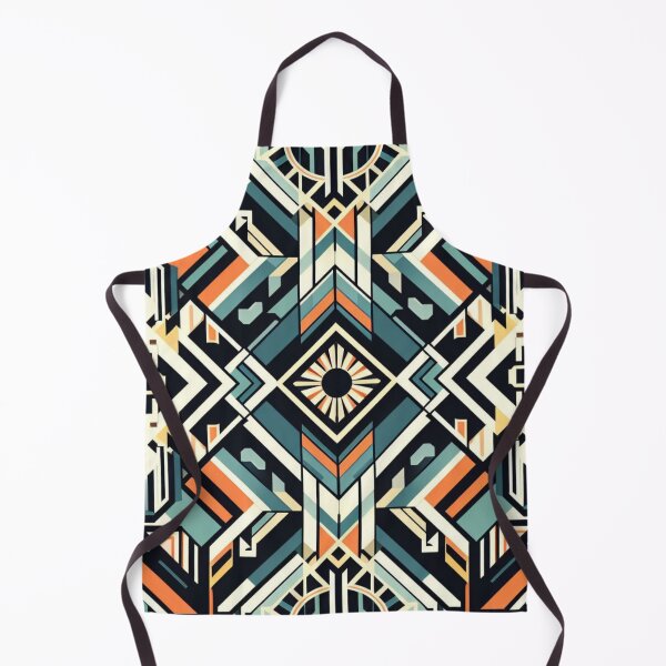 Item preview, Center designed and sold by elrashedy007.