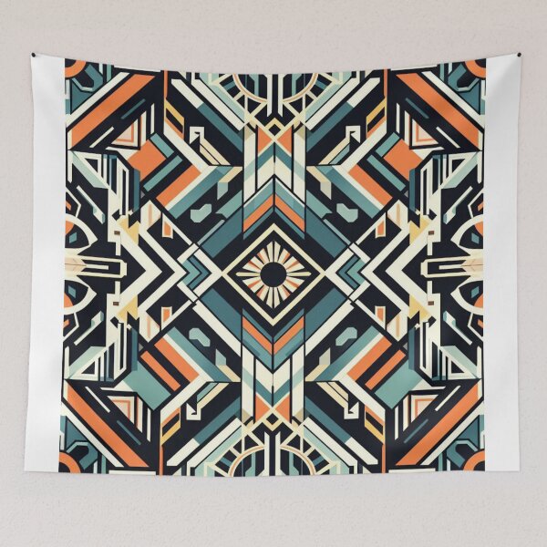Item preview, Center designed and sold by elrashedy007.