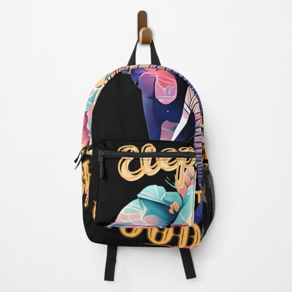 Item preview, Elephants: Always Trumpeting Good Vibes. elephant lover designed and sold by ElephantVibes.