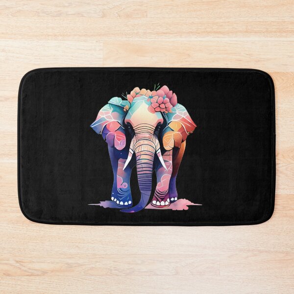 Item preview, Elephant Lover designed and sold by ElephantVibes.