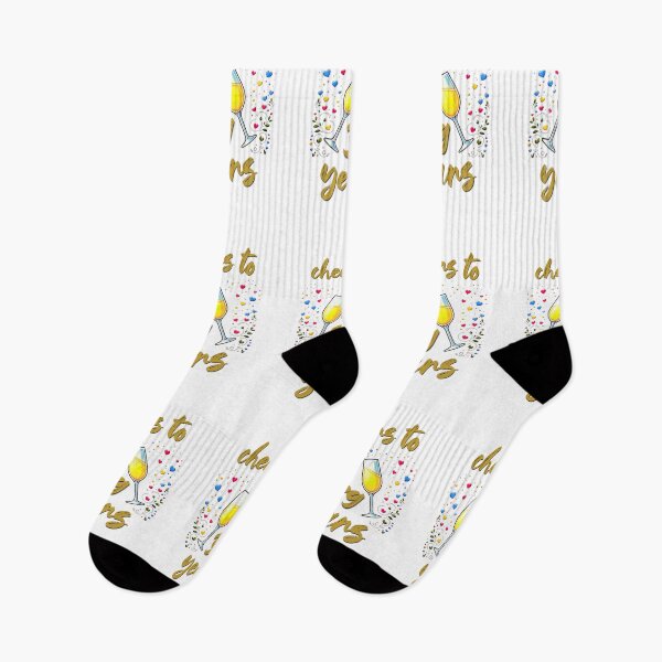 Item preview, Cheers to 39 years Anniversary Celebrating designed and sold by 4TeeToo.