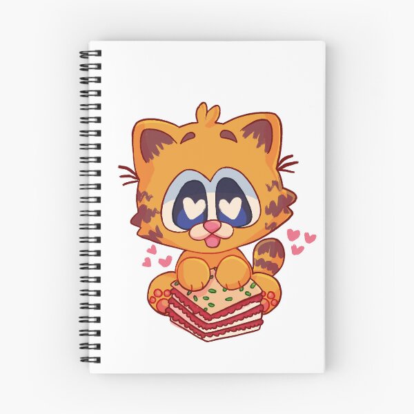Item preview, garfield designed and sold by fhark.