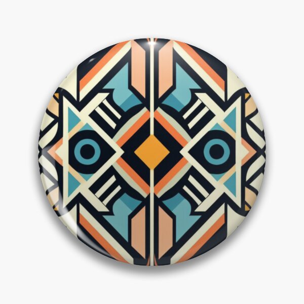 Item preview, Center designed and sold by elrashedy007.