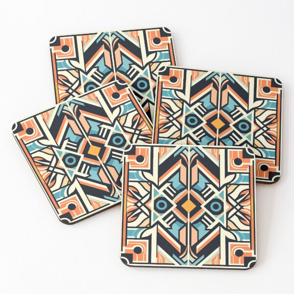 Item preview, Center designed and sold by elrashedy007.