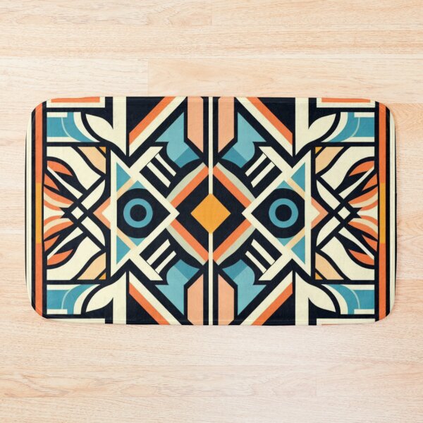 Item preview, Center designed and sold by elrashedy007.
