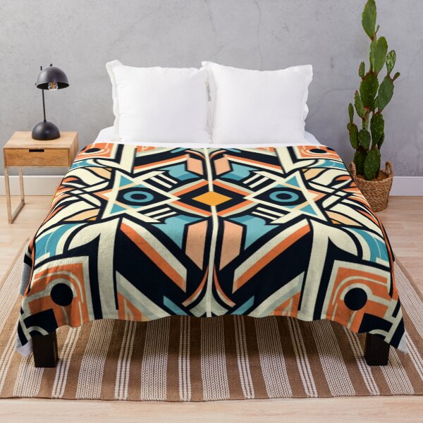 Item preview, Center designed and sold by elrashedy007.