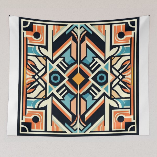 Item preview, Center designed and sold by elrashedy007.