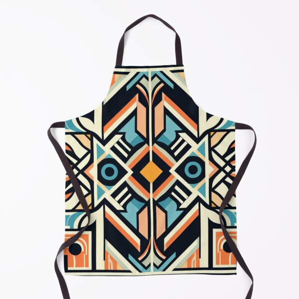 Item preview, Center designed and sold by elrashedy007.