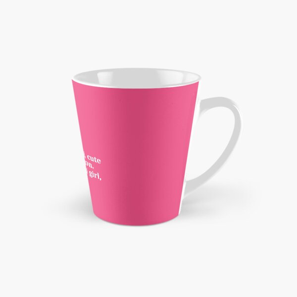 Item preview, Fiona Name Definition for Women designed and sold by XCIV.